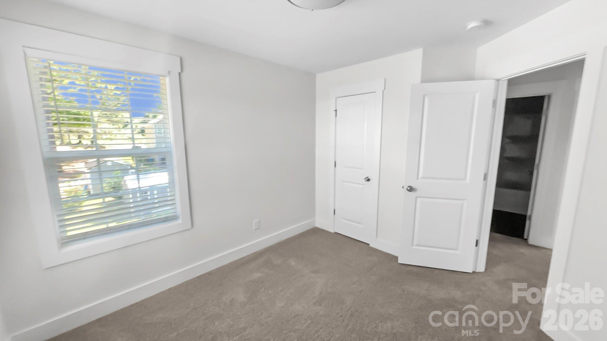 174 Gettys Street Forest City NC 28043