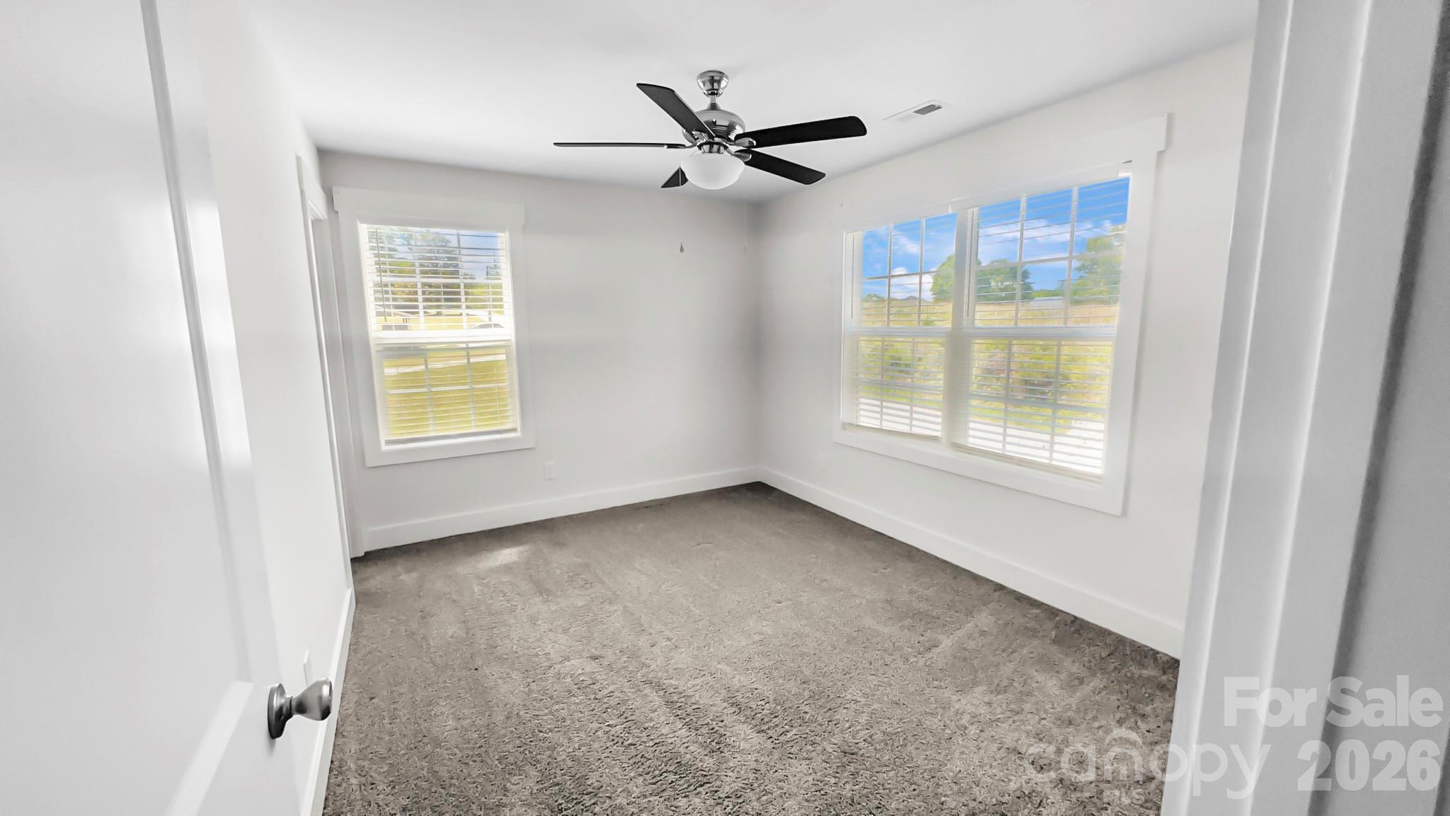 174 Gettys Street Forest City NC 28043