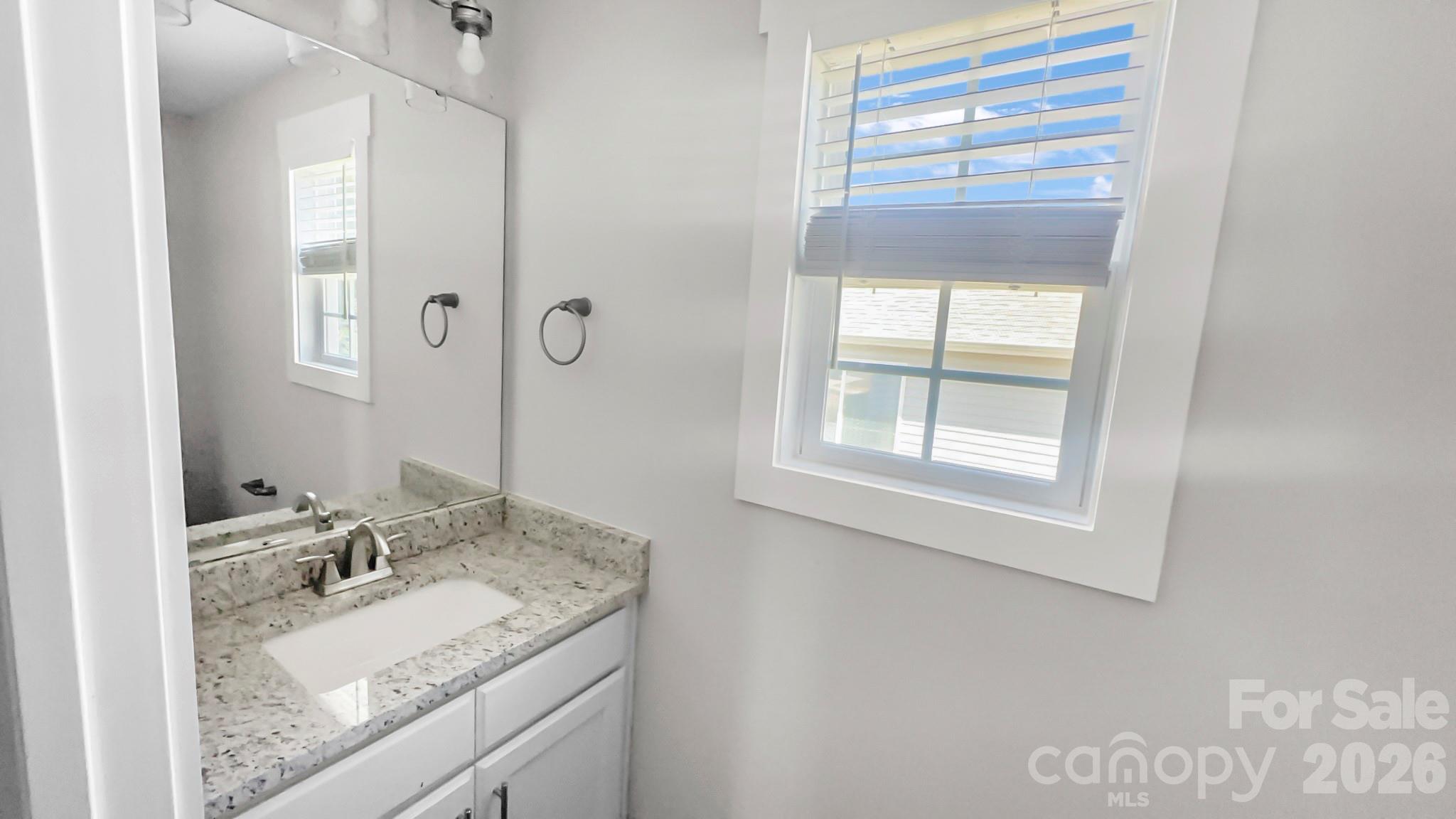 174 Gettys Street Forest City NC 28043