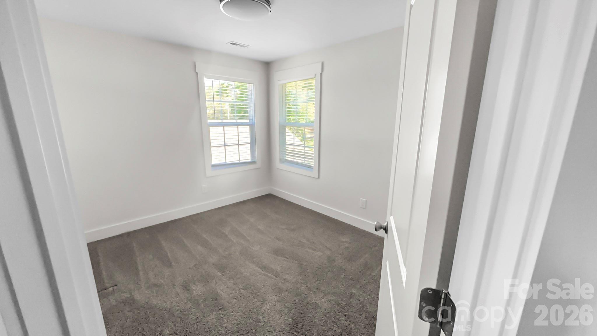174 Gettys Street Forest City NC 28043