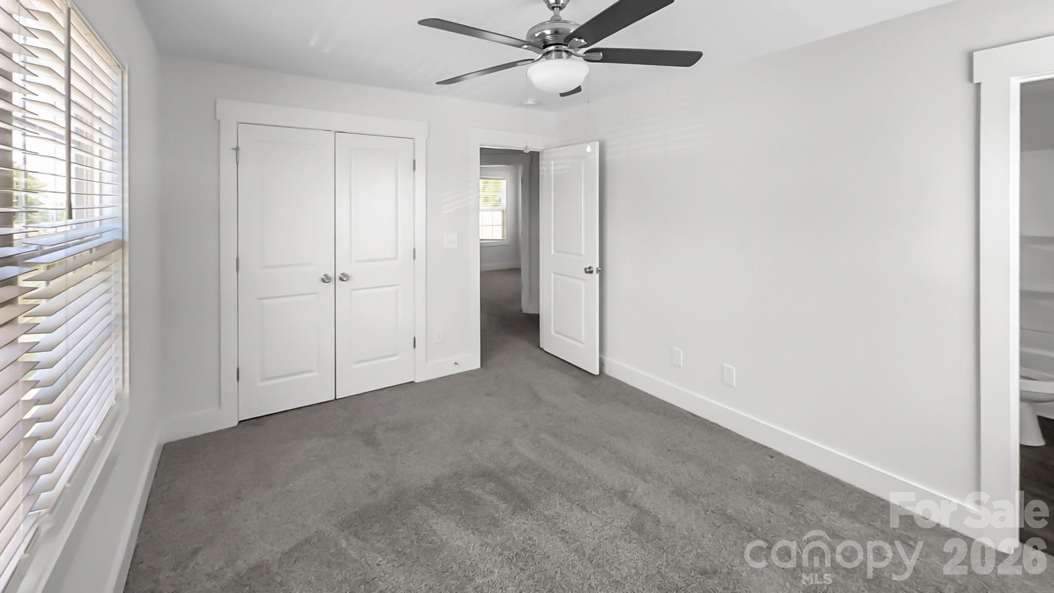 174 Gettys Street Forest City NC 28043