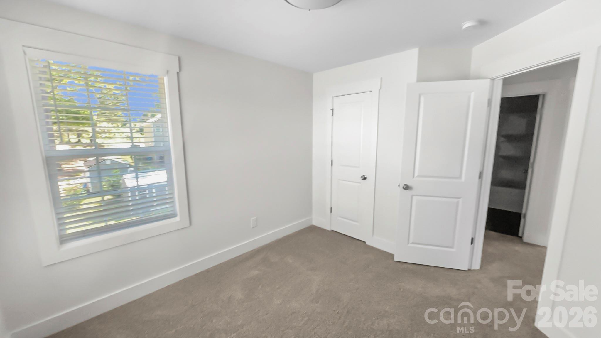 174 Gettys Street Forest City NC 28043