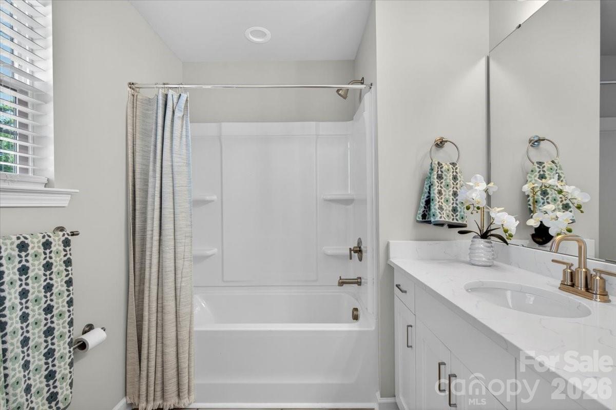 336 Lincoln Street Concord NC 28025