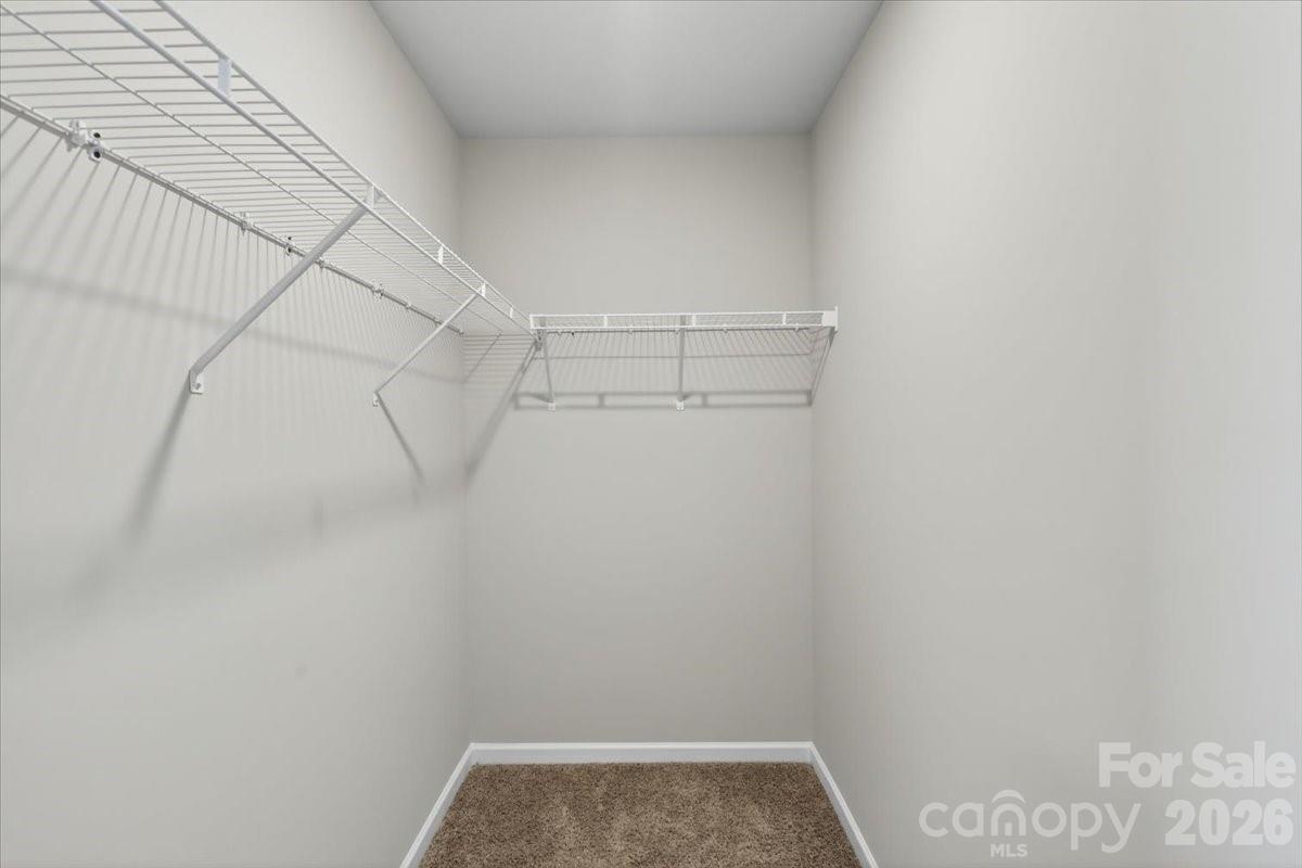 336 Lincoln Street Concord NC 28025