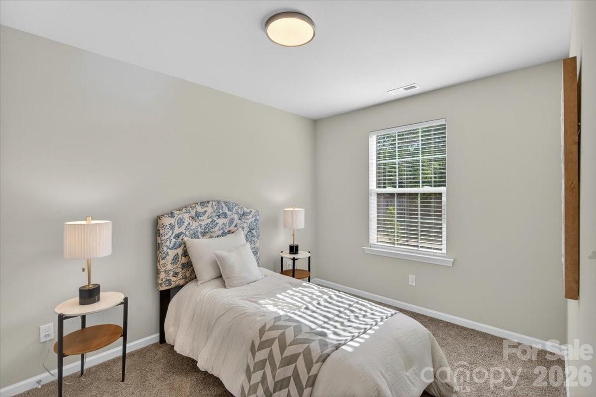 336 Lincoln Street Concord NC 28025