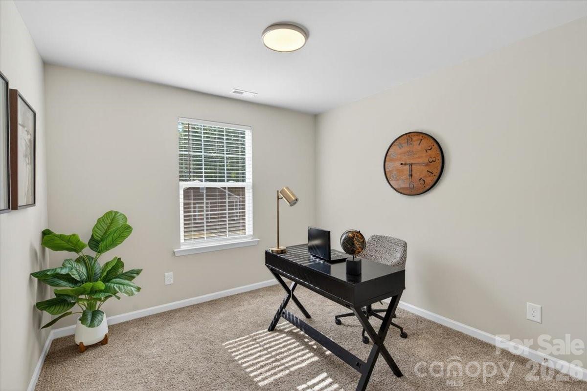 336 Lincoln Street Concord NC 28025