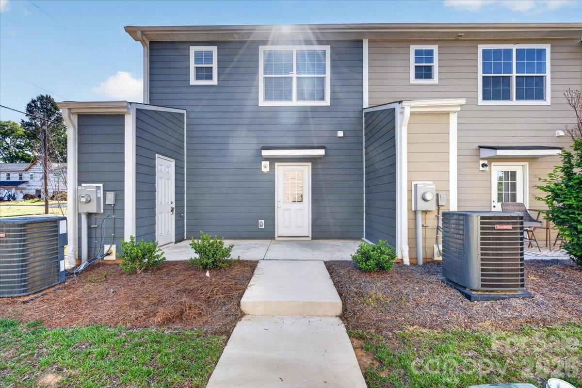 336 Lincoln Street Concord NC 28025