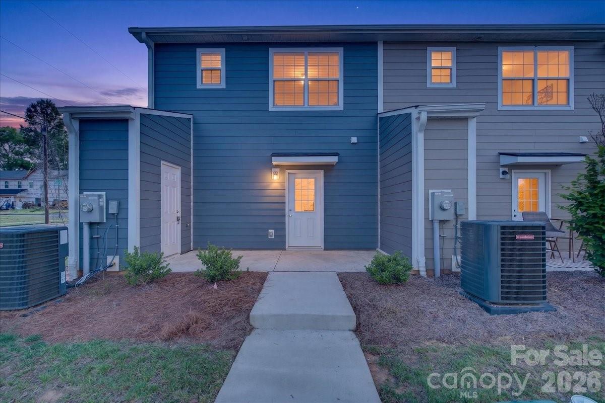 336 Lincoln Street Concord NC 28025