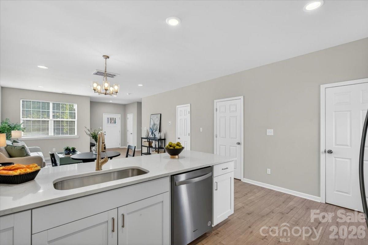 336 Lincoln Street Concord NC 28025