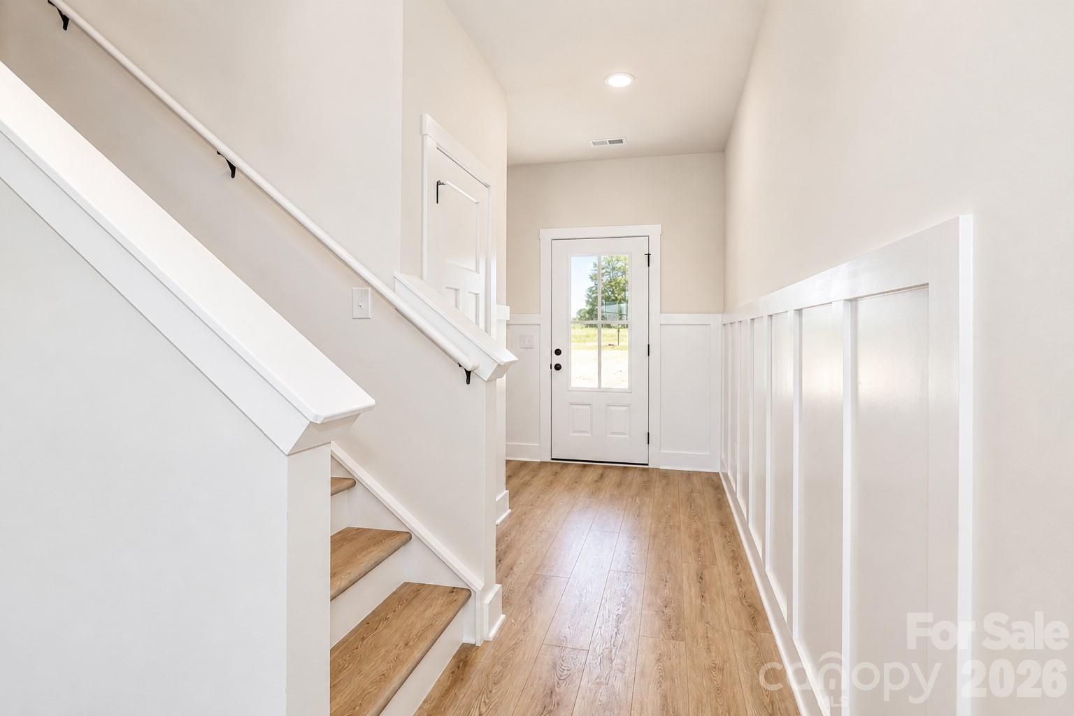 237 Third Creek Road Statesville NC 28678