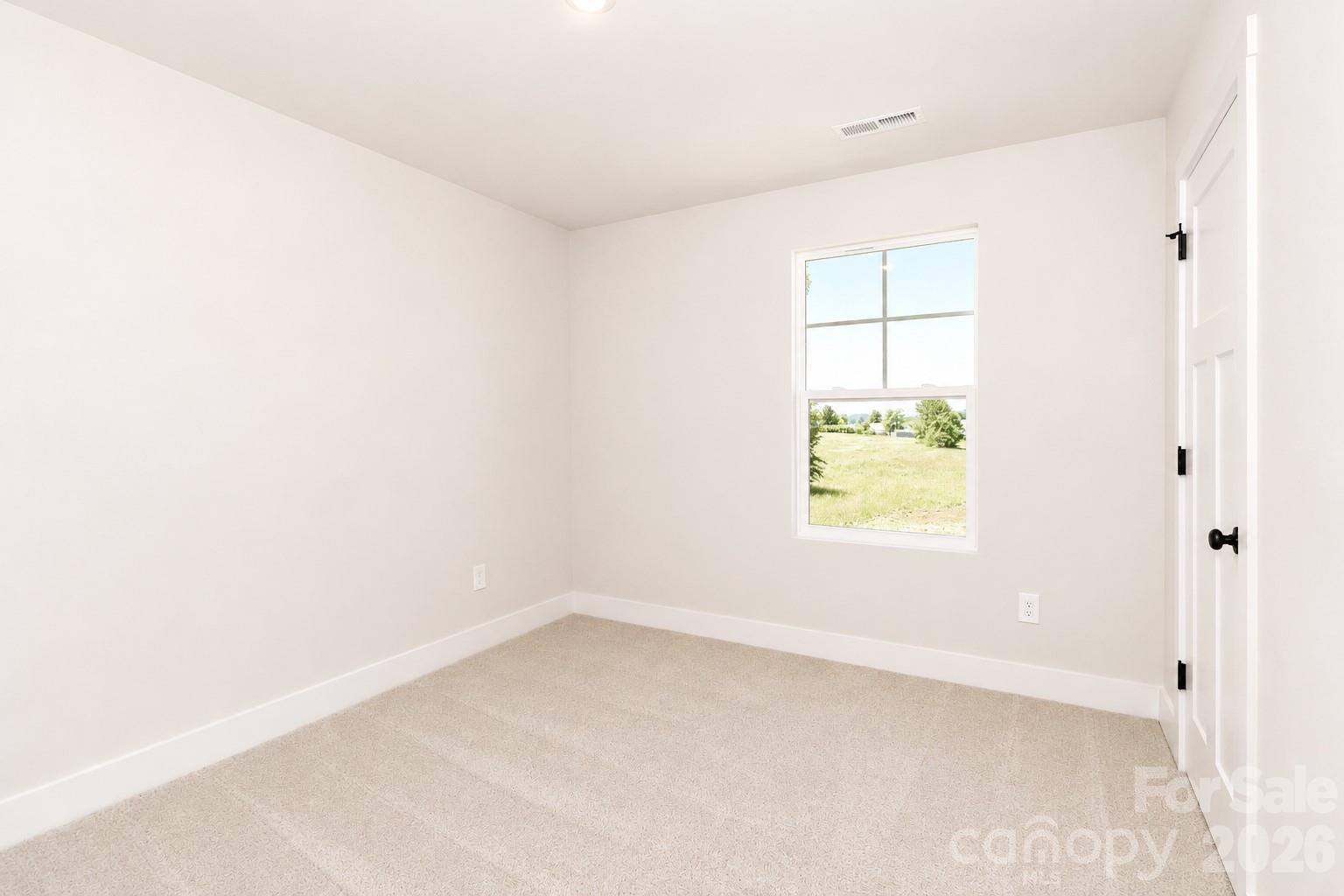 237 Third Creek Road Statesville NC 28678