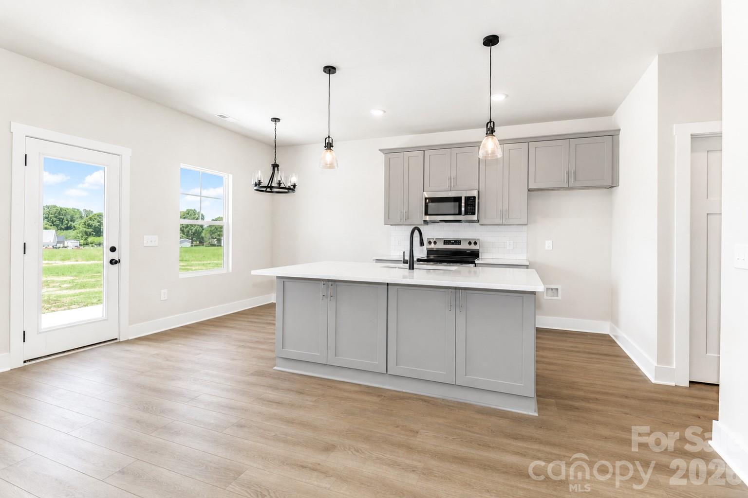 237 Third Creek Road Statesville NC 28678