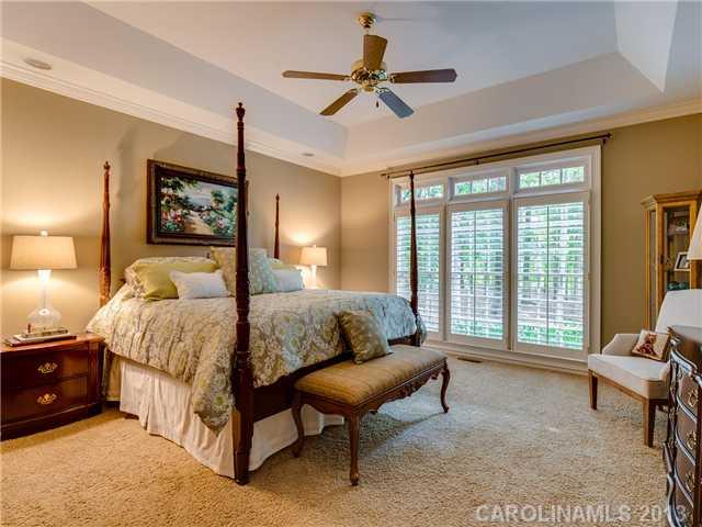 4428 Town And Country Drive Charlotte NC 28226