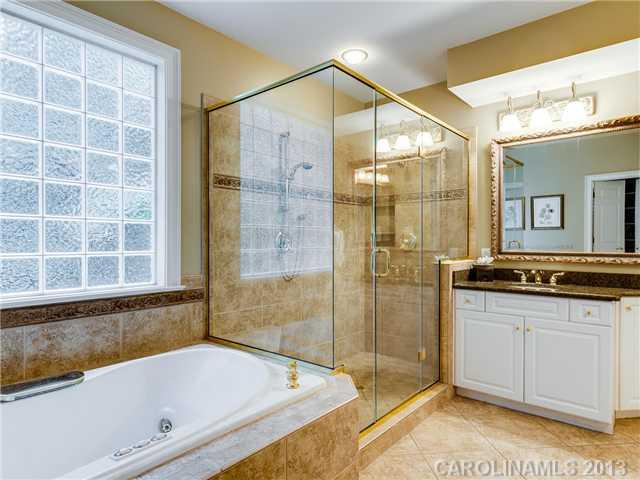 4428 Town And Country Drive Charlotte NC 28226