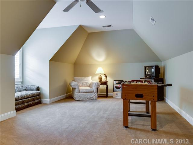 4428 Town And Country Drive Charlotte NC 28226