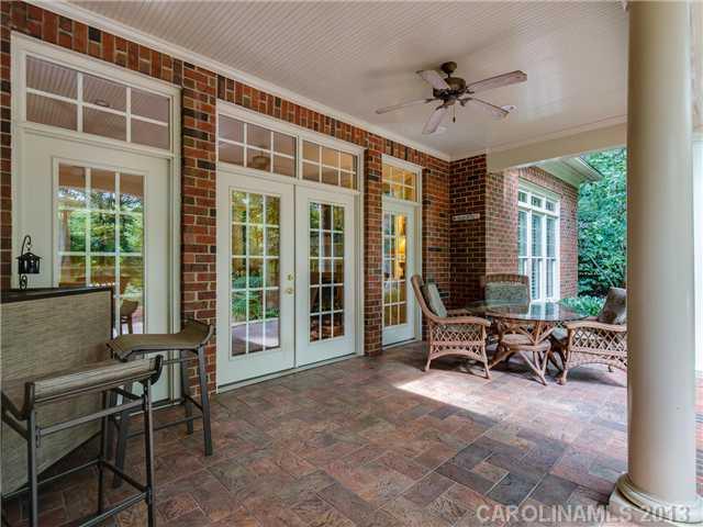 4428 Town And Country Drive Charlotte NC 28226