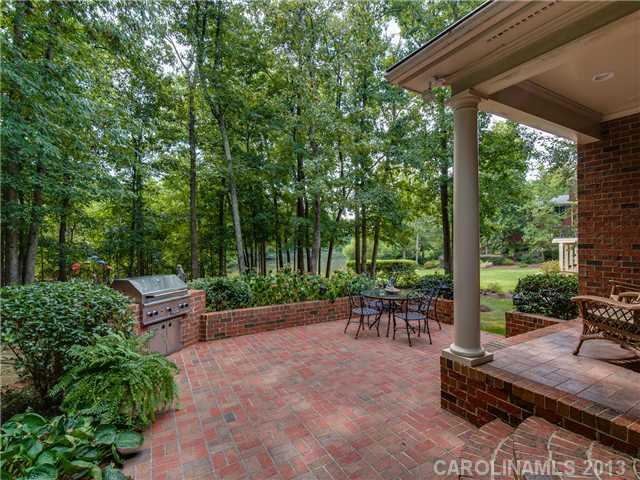 4428 Town And Country Drive Charlotte NC 28226