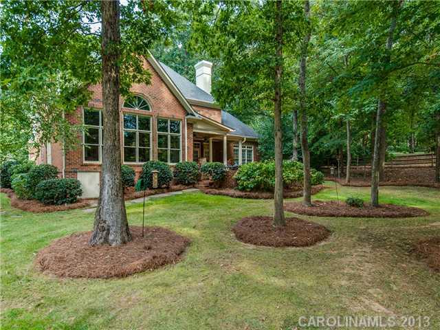 4428 Town And Country Drive Charlotte NC 28226