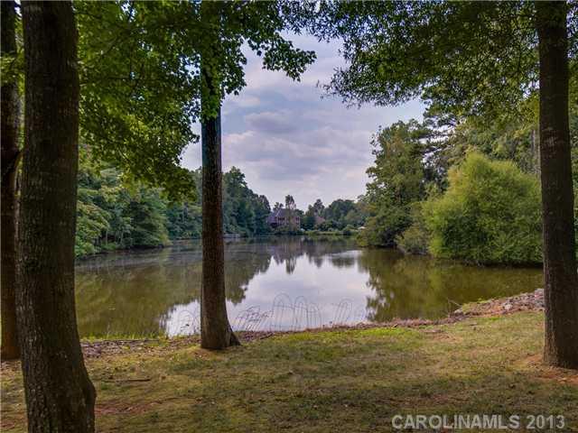 4428 Town And Country Drive Charlotte NC 28226