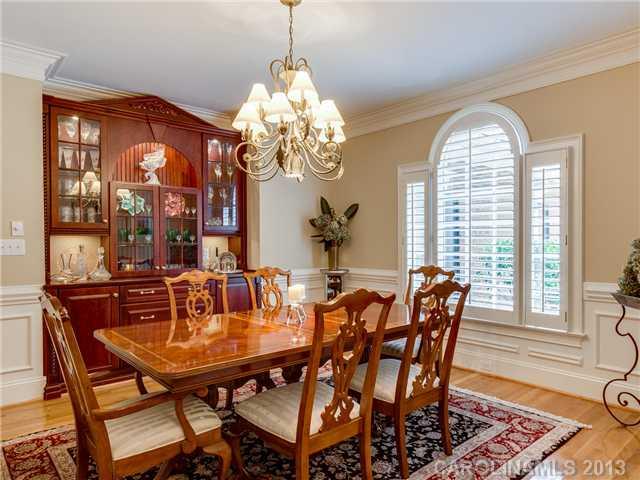 4428 Town And Country Drive Charlotte NC 28226