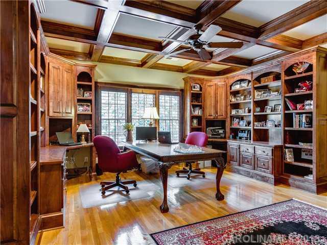 4428 Town And Country Drive Charlotte NC 28226