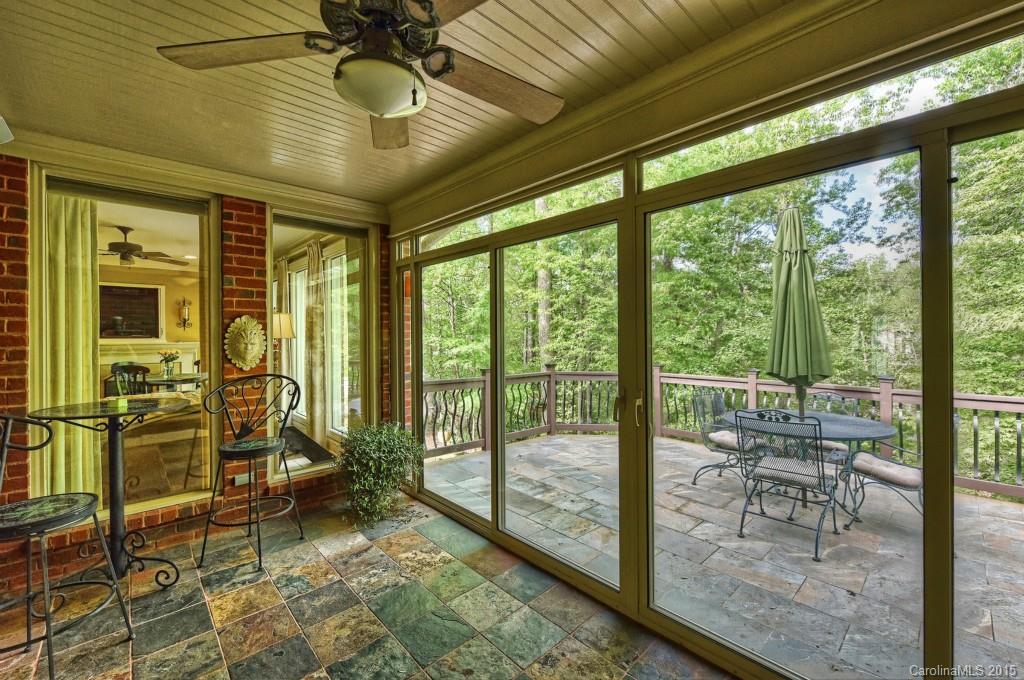 1124 Porters Pond Lane Matthews NC 28105