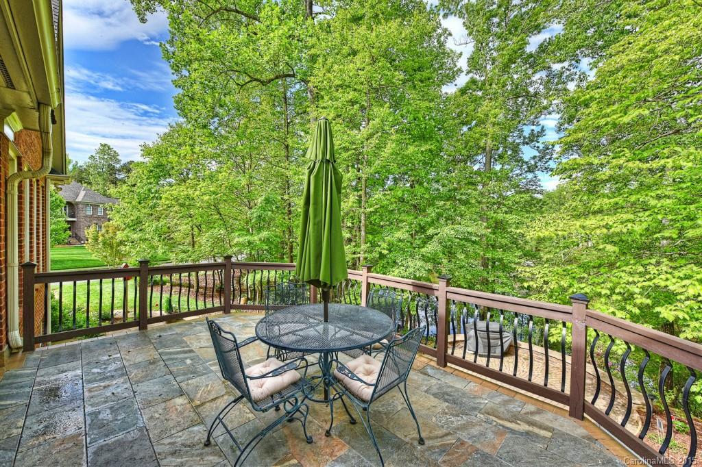 1124 Porters Pond Lane Matthews NC 28105