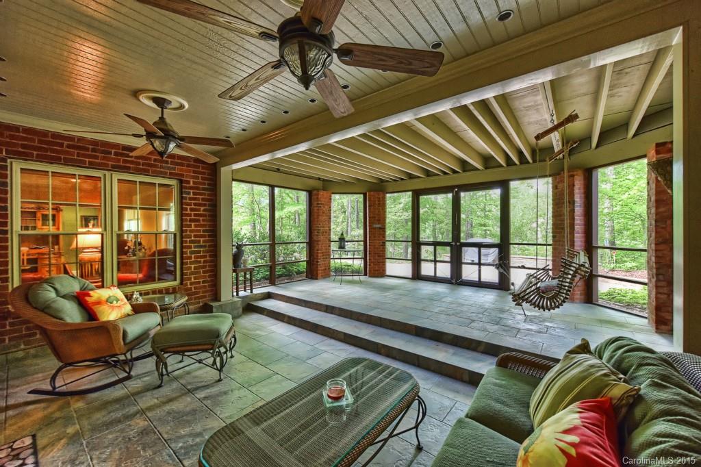 1124 Porters Pond Lane Matthews NC 28105