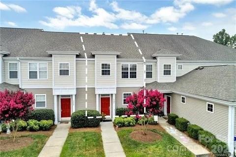 927 Claybrook Circle Gastonia NC 28054