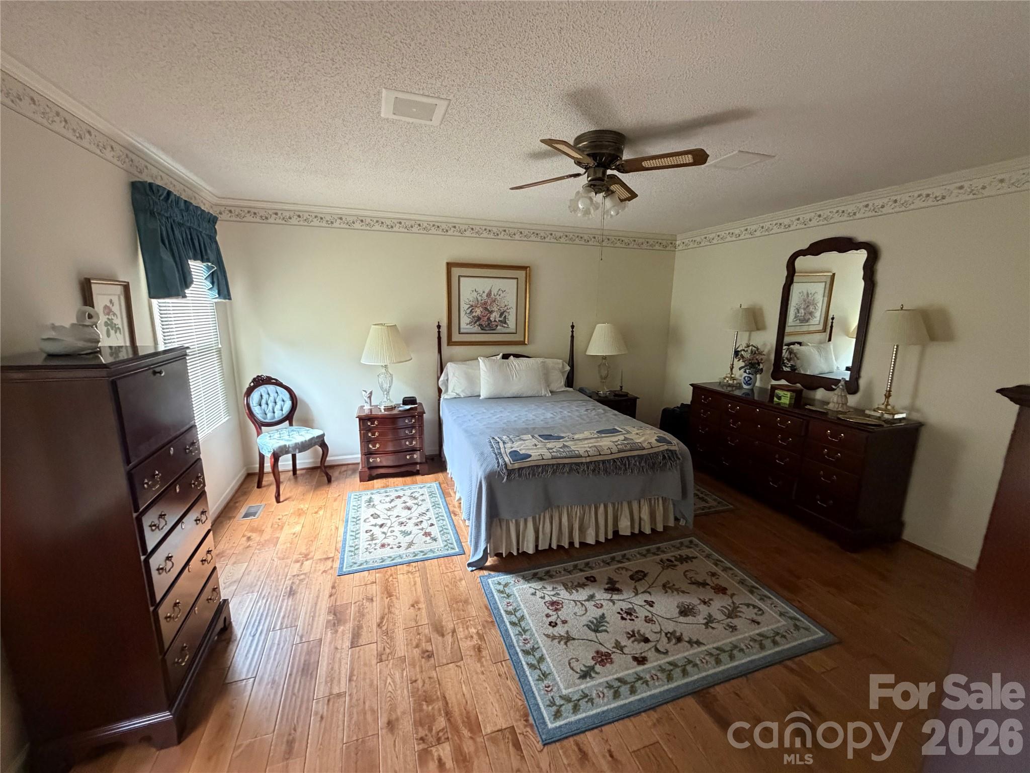 605 Queens Road Cherryville NC 28021