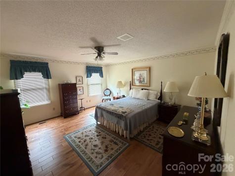 605 Queens Road Cherryville NC 28021