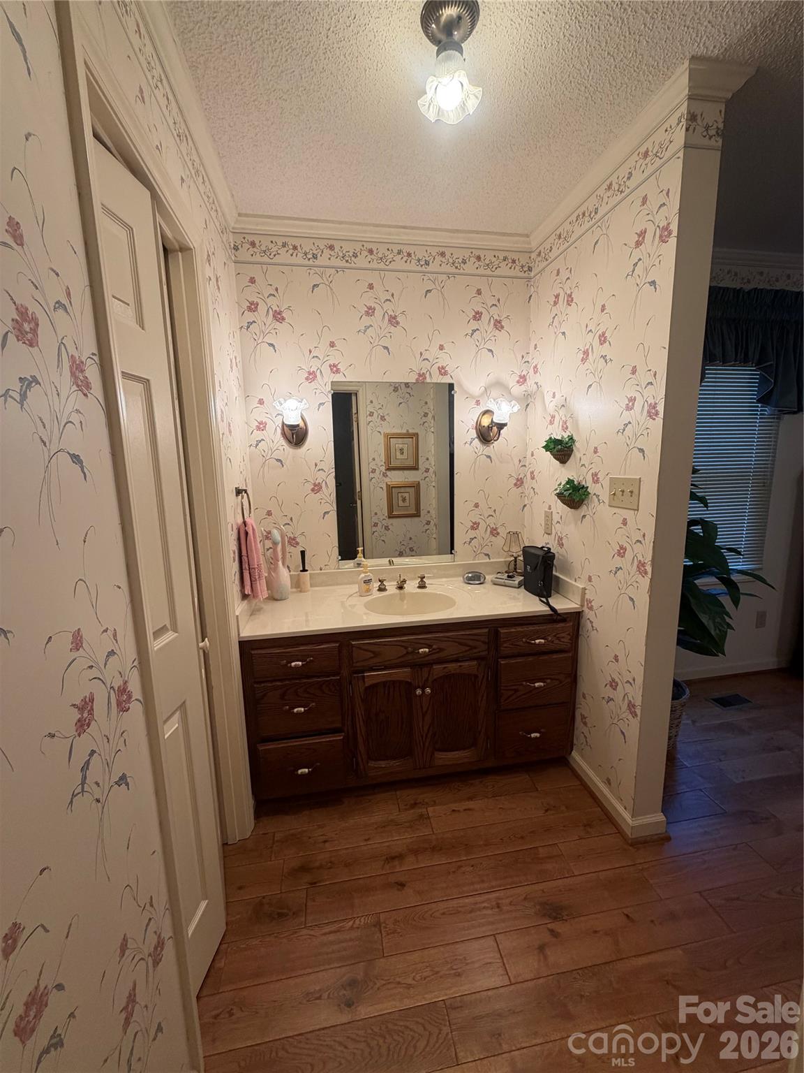 605 Queens Road Cherryville NC 28021