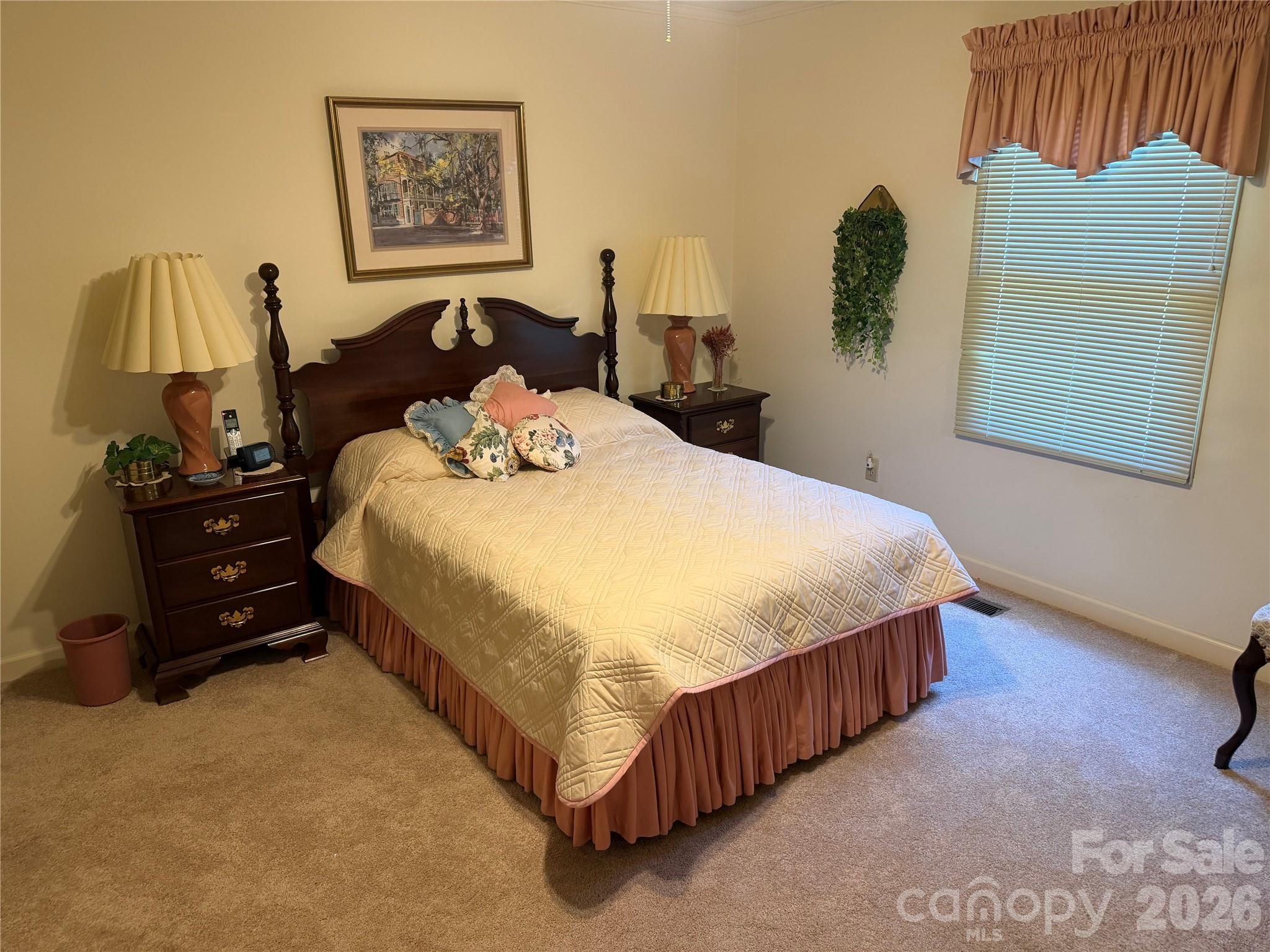 605 Queens Road Cherryville NC 28021