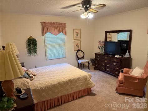 605 Queens Road Cherryville NC 28021