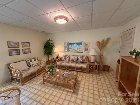 605 Queens Road Cherryville NC 28021