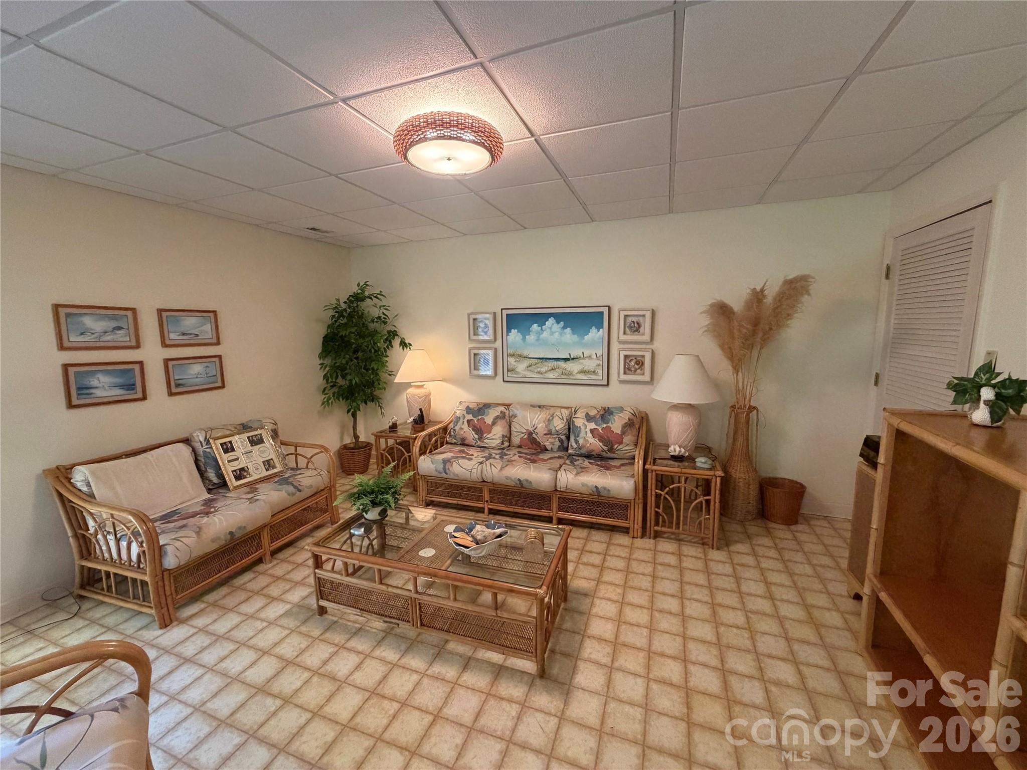 605 Queens Road Cherryville NC 28021