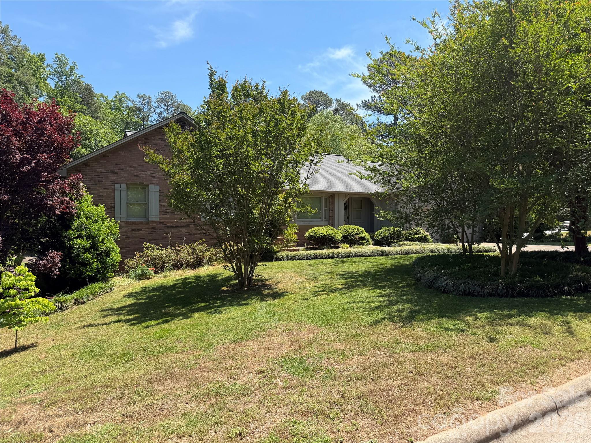 605 Queens Road Cherryville NC 28021