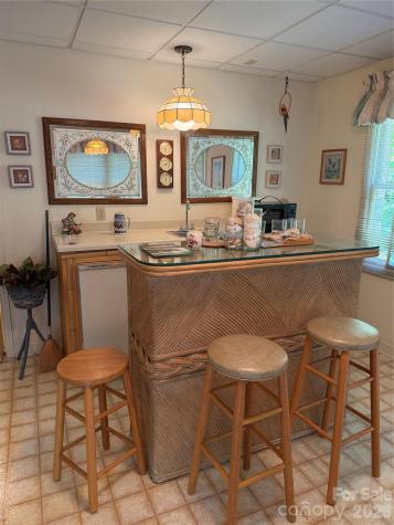 605 Queens Road Cherryville NC 28021