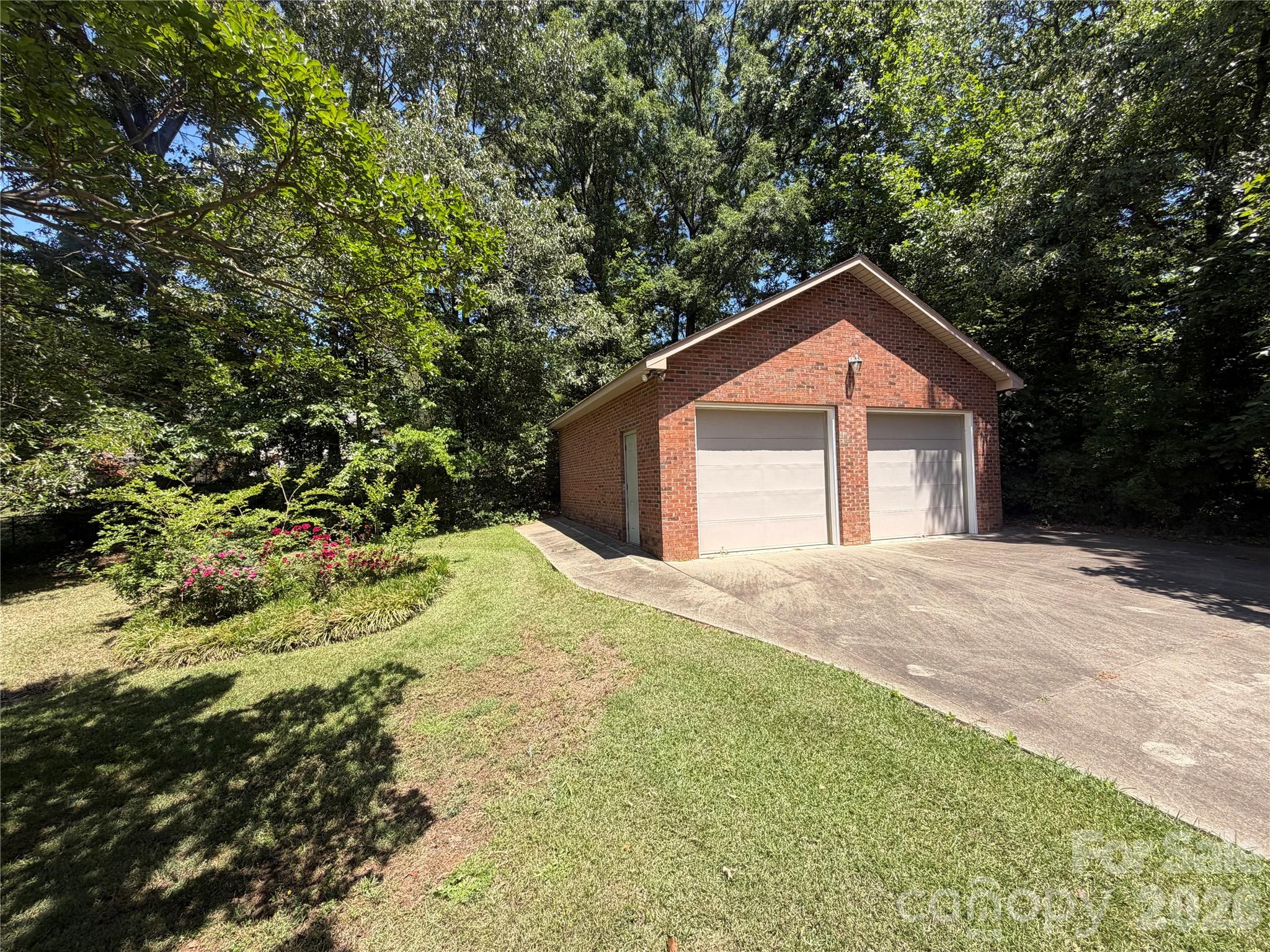 605 Queens Road Cherryville NC 28021