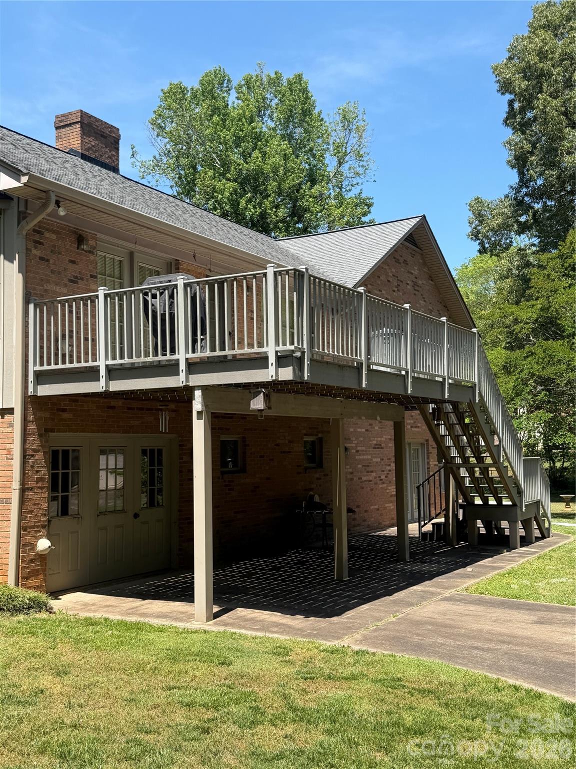 605 Queens Road Cherryville NC 28021