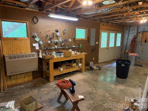 605 Queens Road Cherryville NC 28021