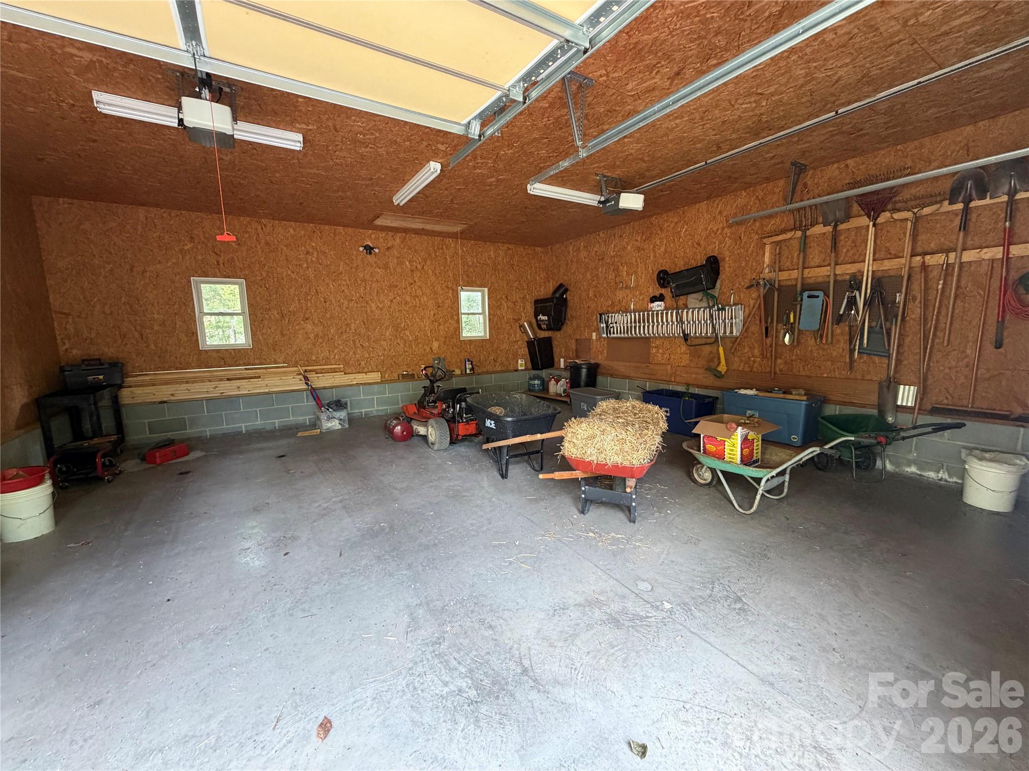 605 Queens Road Cherryville NC 28021