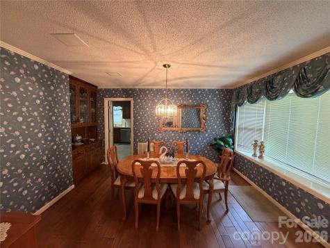605 Queens Road Cherryville NC 28021