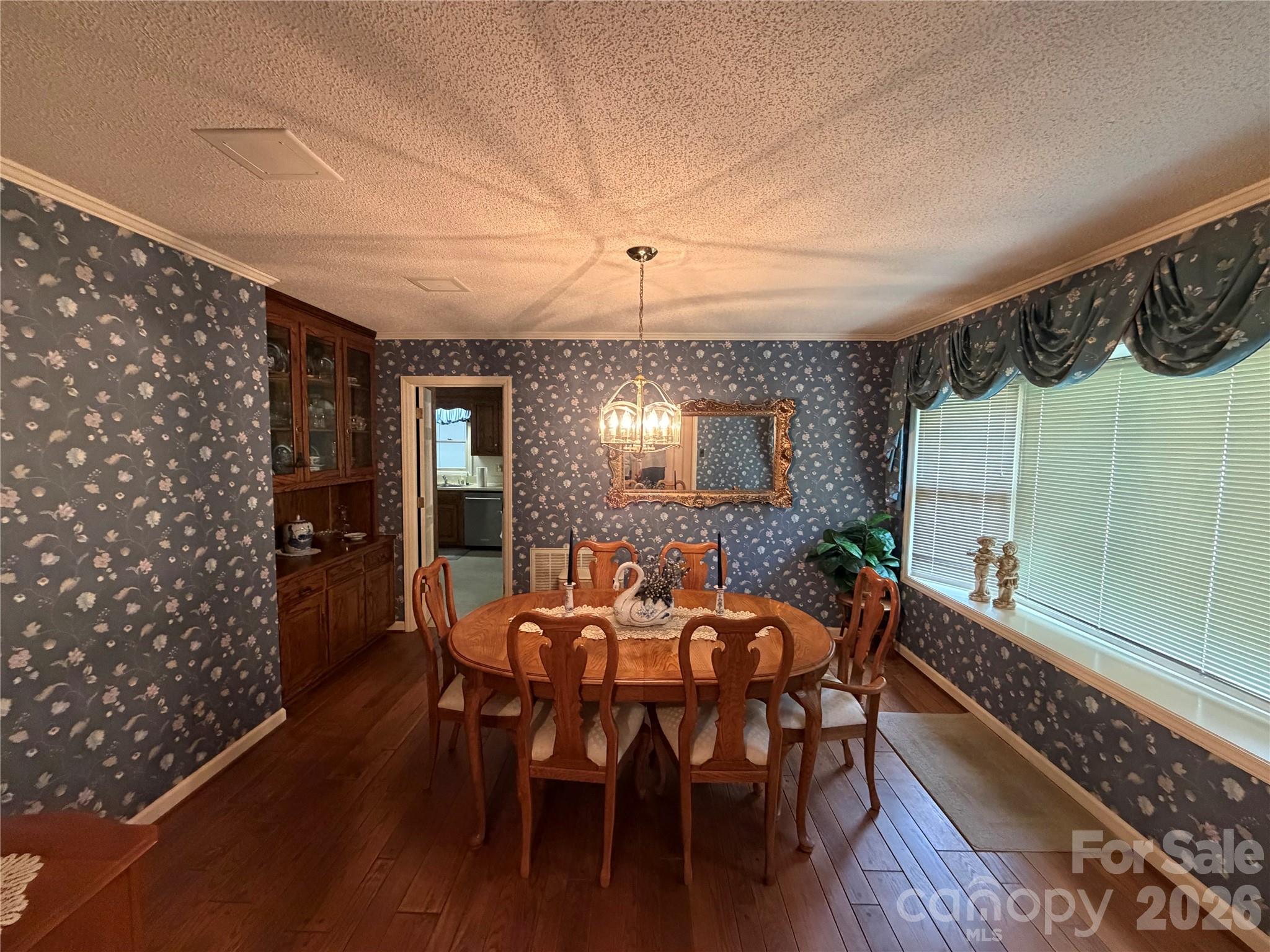 605 Queens Road Cherryville NC 28021