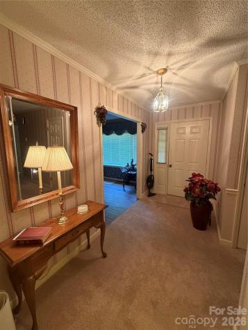 605 Queens Road Cherryville NC 28021