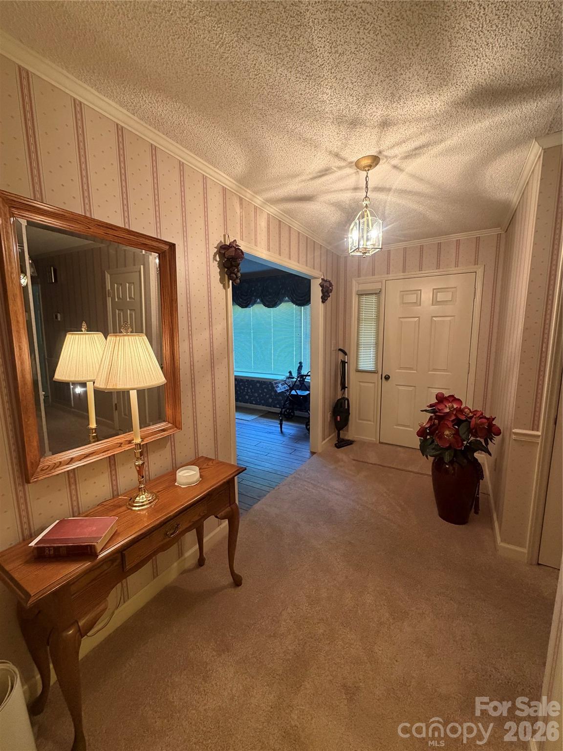 605 Queens Road Cherryville NC 28021