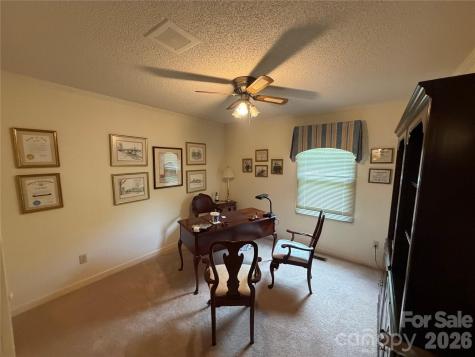 605 Queens Road Cherryville NC 28021