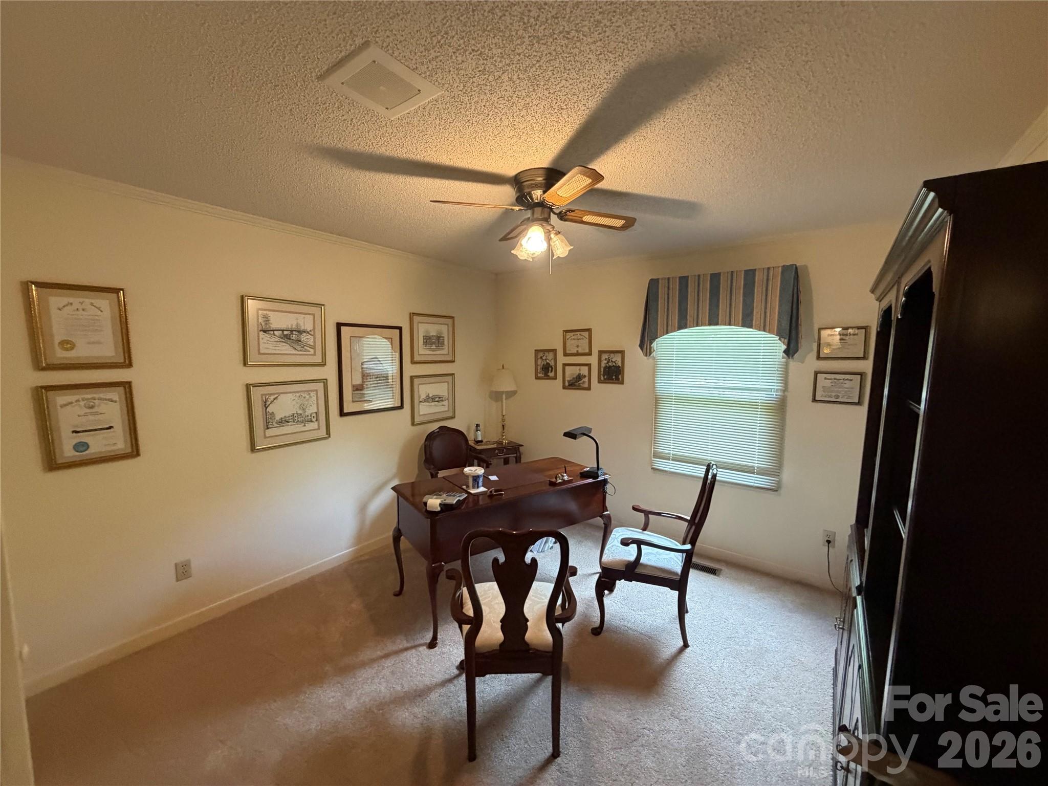 605 Queens Road Cherryville NC 28021