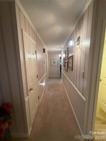 605 Queens Road Cherryville NC 28021