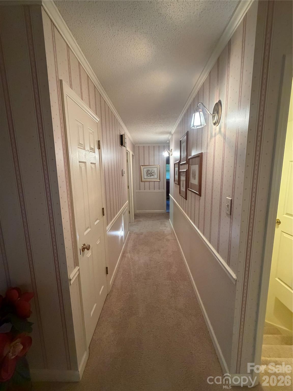 605 Queens Road Cherryville NC 28021
